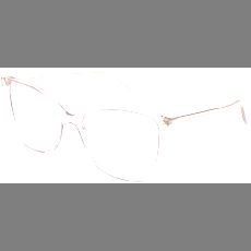  Gucci GG0026O 53 018