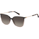 Tommy Hilfiger TH 2095/S 57