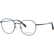 Brendel Brille Damen Brendel 902399 51 77