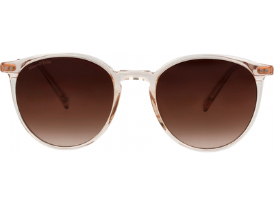 Marc O'Polo Sonnebrille Unisex Marc O'Polo 506183 50 80 Ansicht 4