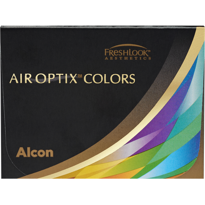  Air Optix Colors 2er Ansicht 2