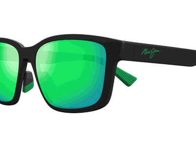  Maui Jim Lehiwa AF GM648-02 Ansicht 3