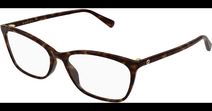  Gucci GG1930O 57 008 Ansicht 1