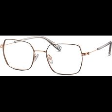 Brendel Brille Damen Brendel 902366 49 30