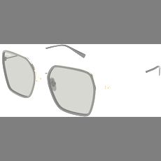  Gucci GG1850SA 53 001