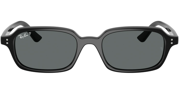 Ray-Ban RB4455 667781 - Ansicht 3