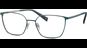 Brendel 902456 54 40