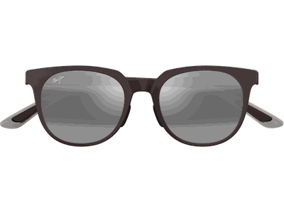  Maui Jim Wailua 454-11 Ansicht 2