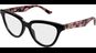 Gucci GG2179O 52 003