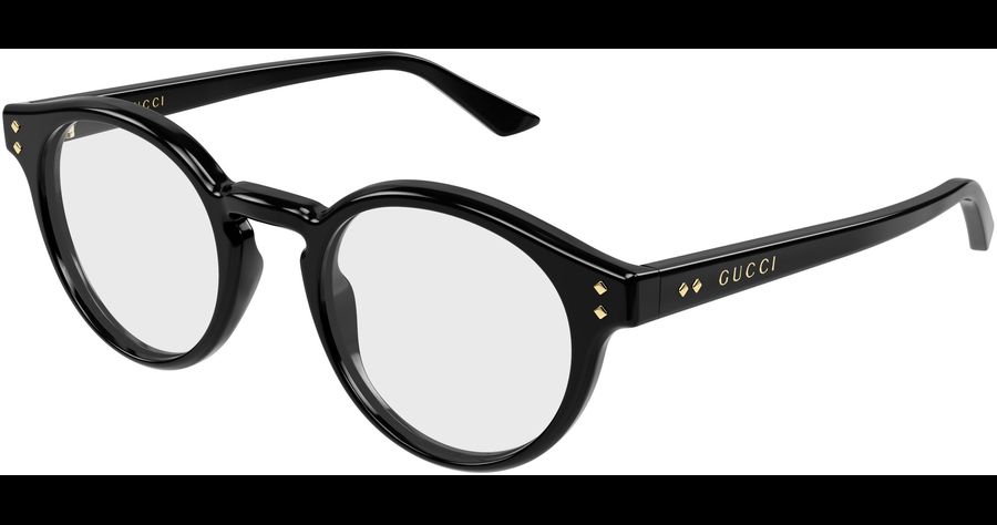  Gucci GG2133O 48 001 Ansicht 1