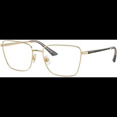 Jimmy Choo Brille Damen Jimmy Choo JC2003 3017 55