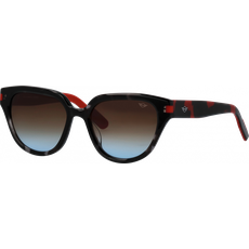 Mini Eyewear Sonnebrille Damen Mini Eyewear 746024 55 10