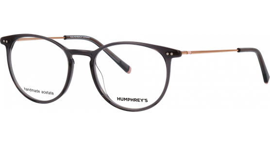 Humphreys 581118 49 33 - Ansicht 2