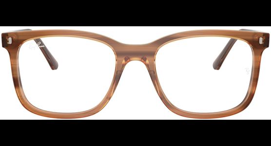 Ray-Ban RX5446 8455 - Ansicht 3