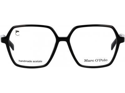 Marc O'Polo Brille Damen Marc O'Polo 503222 55 10 Ansicht 4