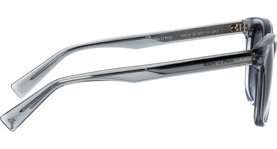 Marc O'Polo 506219 53 30 - Ansicht 5