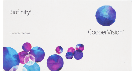  Biofinity 6er Ansicht 1