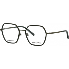 Marc O'Polo Brille Damen Marc O'Polo 502189 53 40