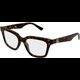 Gucci GG2180O 51 002