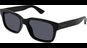 Gucci GG1583S 56 001