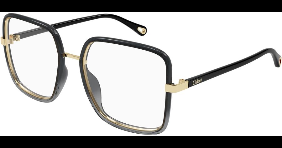  Chloé CH0338O 55 001 Ansicht 1