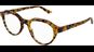 Gucci GG1894O 49 002