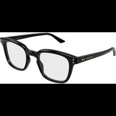  Gucci GG2132O 52 005