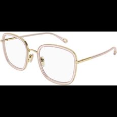  Chloé CH0373O 53 005