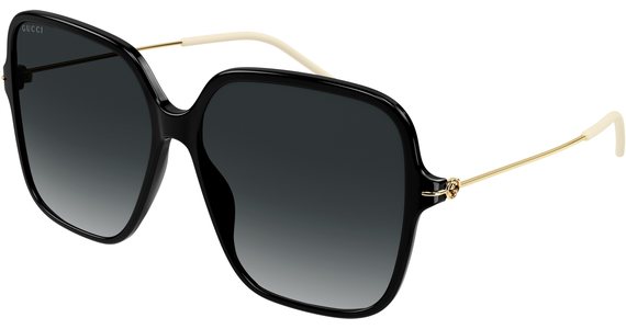 Gucci GG1267S 001 - Ansicht 2