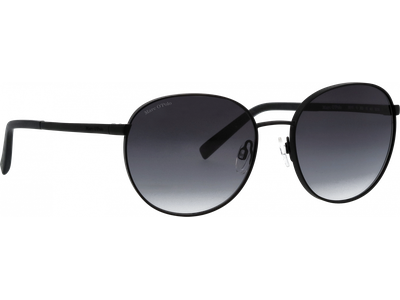Marc O'Polo Sonnebrille Unisex Marc O'Polo 505115 56 10 Ansicht 3