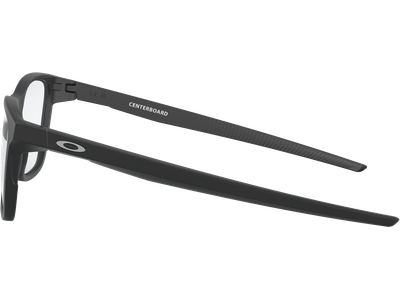  Oakley Centerboard OX8163 816301 Ansicht 3