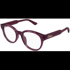  Chloé CH0343OA 52 005