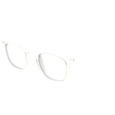 Saint Laurent Sonnenbrille Herren Saint Laurent SL 623 49 004