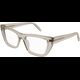 Saint Laurent SL 276 MICA OPT 51 005