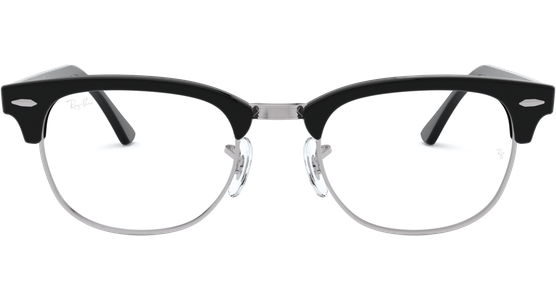 Ray-Ban 0RX5154 2000 - Ansicht 13