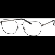 Jos. Eschenbach Brille Herren Jos. Eschenbach 980021 54 13