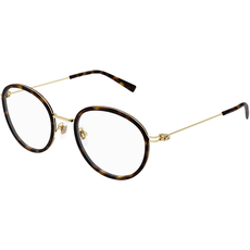  Gucci GG1851OA 48 002