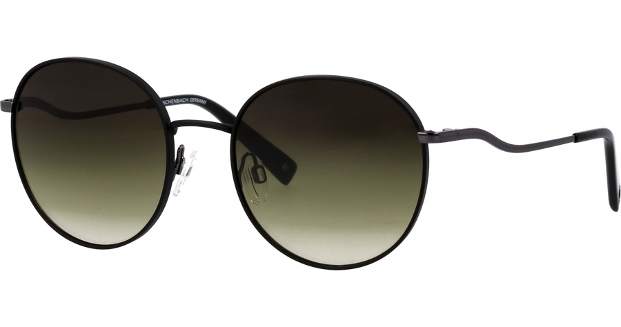 Brendel Sonnebrille Damen Brendel 905052 56 10 Ansicht 1