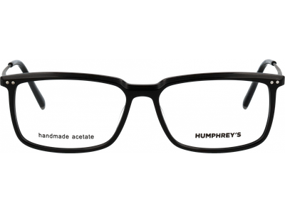 Humphreys Brille Herren Humphreys 581137 55 10 Ansicht 4