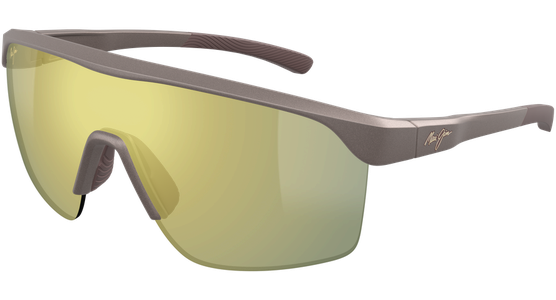 Maui Jim Paluna AF GD596-01 - Ansicht 2