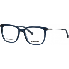 Humphreys Brille Herren Humphreys 581132 52 70