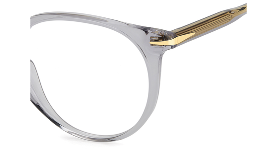 David Beckham DB 1139 49 Grau - Ansicht 4
