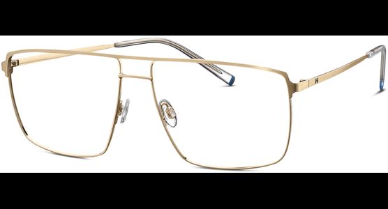 Humphreys 582337 59 20 - Ansicht 2