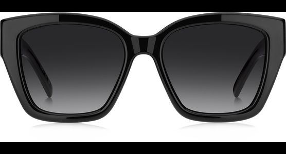 Hugo Boss BOSS 1938/G/S 54 807 - Ansicht 3