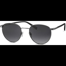 Marc O'Polo Sonnebrille Unisex Marc O'Polo 505129 52 30