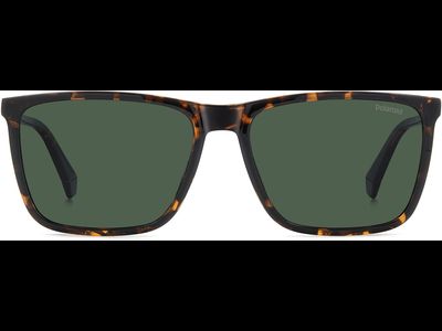 Polaroid Sonnenbrille Herren Polaroid PLD 4180/S 58 086 Ansicht 2