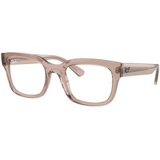 Ray-Ban Brille Unisex Ray-Ban Chad RX7217 8317