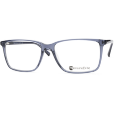 meineBrille 04-12010-02, Taubenblau links