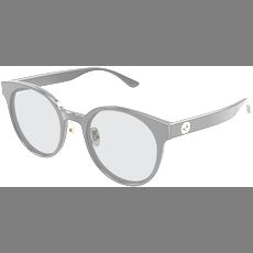  Gucci GG1339SK 54 002
