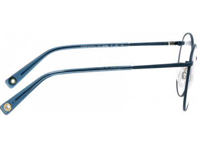 Brendel Brille Damen Brendel 902296 52 77 Ansicht 2